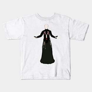 Pinhead Kids T-Shirt